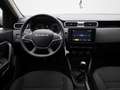 Dacia Duster 1.3 TCe 130 Expression Noir - thumbnail 7