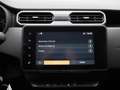Dacia Duster 1.3 TCe 130 Expression Noir - thumbnail 22