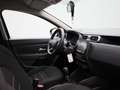 Dacia Duster 1.3 TCe 130 Expression Noir - thumbnail 29