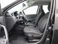 Dacia Duster 1.3 TCe 130 Expression Noir - thumbnail 11