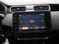 Dacia Duster 1.3 TCe 130 Expression Noir - thumbnail 16