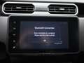 Dacia Duster 1.3 TCe 130 Expression Noir - thumbnail 21