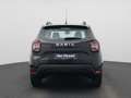 Dacia Duster 1.3 TCe 130 Expression Noir - thumbnail 5