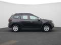 Dacia Duster 1.3 TCe 130 Expression Noir - thumbnail 6