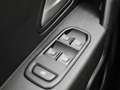 Dacia Duster 1.3 TCe 130 Expression Noir - thumbnail 27