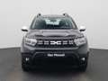 Dacia Duster 1.3 TCe 130 Expression Noir - thumbnail 3