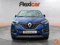 Renault Kadjar 1.3 TCe GPF Zen 103kW Azul - thumbnail 3