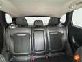 Renault Kadjar 1.3 TCe GPF Zen 103kW Azul - thumbnail 13