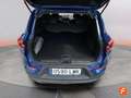 Renault Kadjar 1.3 TCe GPF Zen 103kW Azul - thumbnail 7