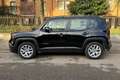 Jeep Renegade Renegade 1.6 Mjt 120 CV Longitude Siyah - thumbnail 8