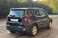 Jeep Renegade Renegade 1.6 Mjt 120 CV Longitude Siyah - thumbnail 5