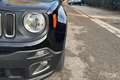 Jeep Renegade Renegade 1.6 Mjt 120 CV Longitude Siyah - thumbnail 9