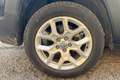 Jeep Renegade Renegade 1.6 Mjt 120 CV Longitude Siyah - thumbnail 11
