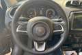 Jeep Renegade Renegade 1.6 Mjt 120 CV Longitude Siyah - thumbnail 15