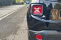 Jeep Renegade Renegade 1.6 Mjt 120 CV Longitude Siyah - thumbnail 10