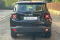 Jeep Renegade Renegade 1.6 Mjt 120 CV Longitude Siyah - thumbnail 6