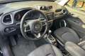 Jeep Renegade Renegade 1.6 Mjt 120 CV Longitude Siyah - thumbnail 13