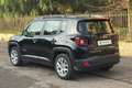 Jeep Renegade Renegade 1.6 Mjt 120 CV Longitude Siyah - thumbnail 7