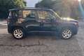 Jeep Renegade Renegade 1.6 Mjt 120 CV Longitude Siyah - thumbnail 4