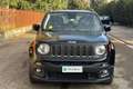 Jeep Renegade Renegade 1.6 Mjt 120 CV Longitude Siyah - thumbnail 2