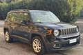 Jeep Renegade Renegade 1.6 Mjt 120 CV Longitude Siyah - thumbnail 3