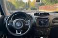 Jeep Renegade Renegade 1.6 Mjt 120 CV Longitude Siyah - thumbnail 14