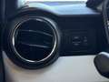 Suzuki Ignis 1.2 GLX 2WD Gris - thumbnail 30