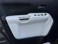 Suzuki Ignis 1.2 GLX 2WD Gris - thumbnail 40