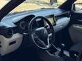 Suzuki Ignis 1.2 GLX 2WD Gris - thumbnail 9
