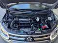 Suzuki Ignis 1.2 GLX 2WD Gris - thumbnail 45
