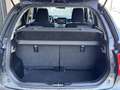 Suzuki Ignis 1.2 GLX 2WD Gris - thumbnail 42
