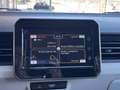 Suzuki Ignis 1.2 GLX 2WD Gris - thumbnail 26
