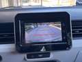Suzuki Ignis 1.2 GLX 2WD Gris - thumbnail 23