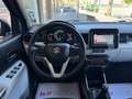 Suzuki Ignis 1.2 GLX 2WD Gris - thumbnail 12