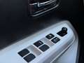 Suzuki Ignis 1.2 GLX 2WD Gris - thumbnail 29