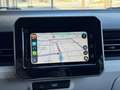 Suzuki Ignis 1.2 GLX 2WD Gris - thumbnail 38