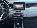 Suzuki Ignis 1.2 GLX 2WD Gris - thumbnail 14