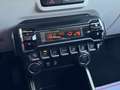 Suzuki Ignis 1.2 GLX 2WD Gris - thumbnail 21
