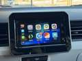 Suzuki Ignis 1.2 GLX 2WD Gris - thumbnail 34