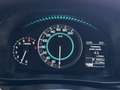 Suzuki Ignis 1.2 GLX 2WD Gris - thumbnail 15
