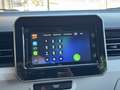 Suzuki Ignis 1.2 GLX 2WD Gris - thumbnail 39