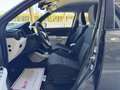 Suzuki Ignis 1.2 GLX 2WD Gris - thumbnail 10