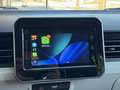 Suzuki Ignis 1.2 GLX 2WD Gris - thumbnail 35