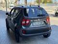 Suzuki Ignis 1.2 GLX 2WD Gris - thumbnail 7