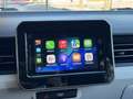 Suzuki Ignis 1.2 GLX 2WD Gris - thumbnail 33