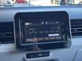 Suzuki Ignis 1.2 GLX 2WD Gris - thumbnail 24