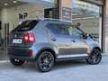 Suzuki Ignis 1.2 GLX 2WD Gris - thumbnail 43