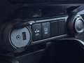 Suzuki Ignis 1.2 GLX 2WD Gris - thumbnail 32