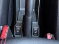 Suzuki Ignis 1.2 GLX 2WD Gris - thumbnail 31