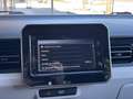 Suzuki Ignis 1.2 GLX 2WD Gris - thumbnail 27